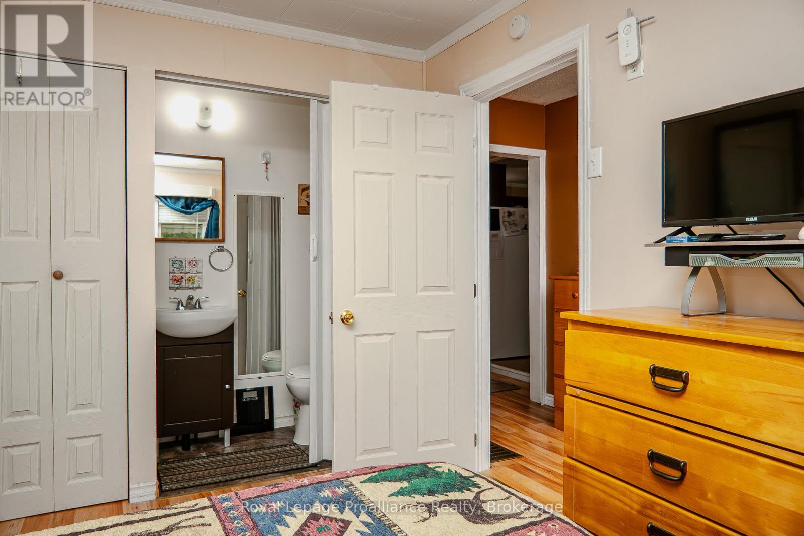 61 Orchard Drive, Belleville, Ontario  K8P 2K6 - Photo 22 - X13464618