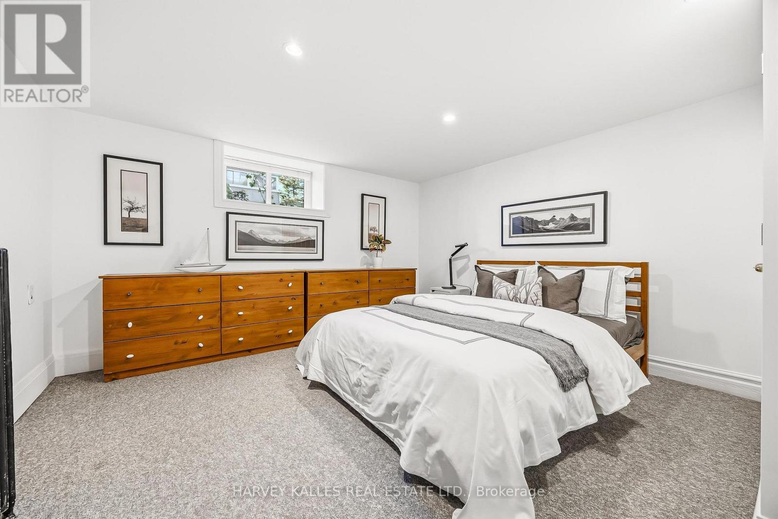 139 Hammersmith Avenue, Toronto, Ontario  M4E 2W5 - Photo 34 - E13420218