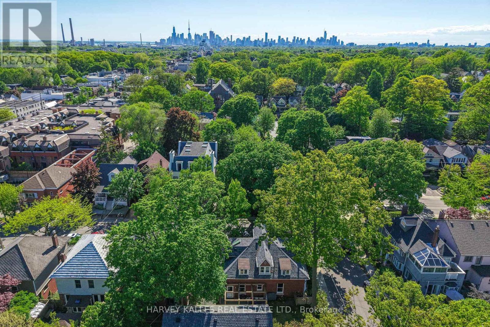 139 Hammersmith Avenue, Toronto, Ontario  M4E 2W5 - Photo 46 - E13420218