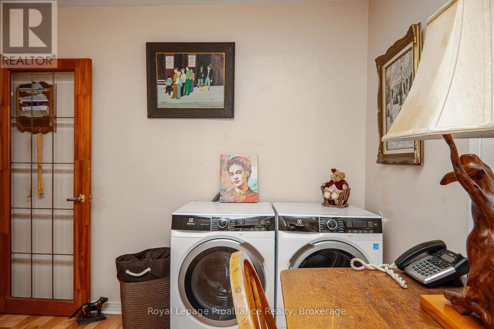 61 Orchard Drive, Belleville, Ontario  K8P 2K6 - Photo 26 - X13464618