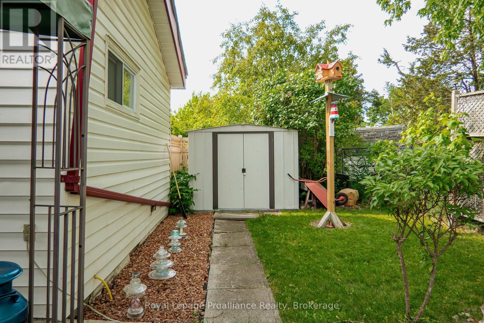 61 Orchard Drive, Belleville, Ontario  K8P 2K6 - Photo 48 - X13464618