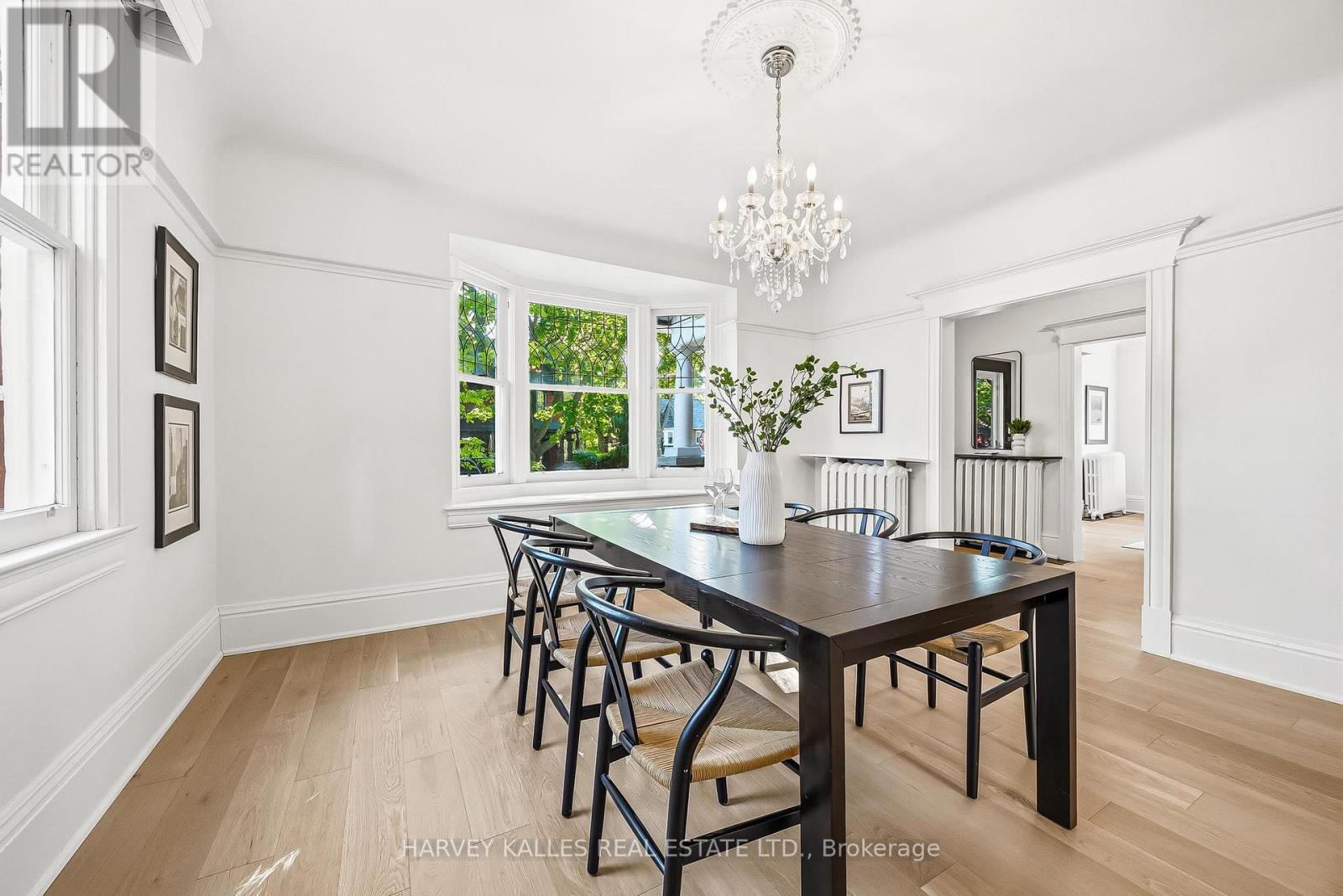 139 Hammersmith Avenue, Toronto, Ontario  M4E 2W5 - Photo 12 - E13420218