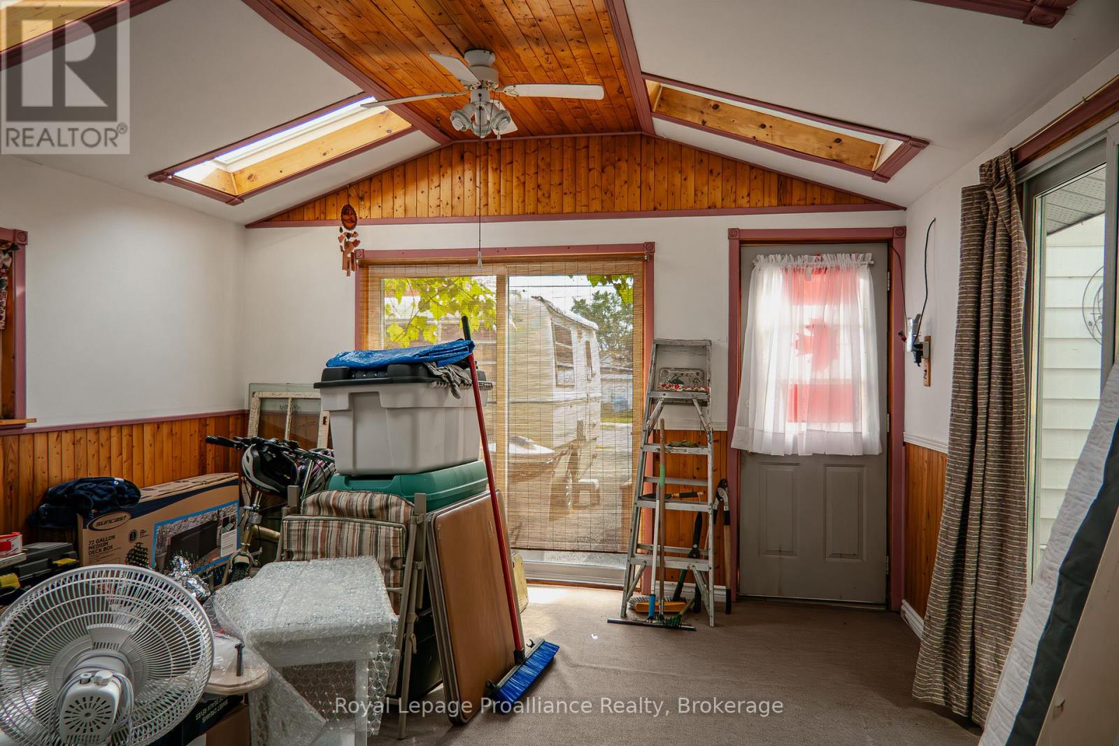 61 Orchard Drive, Belleville, Ontario  K8P 2K6 - Photo 44 - X13464618