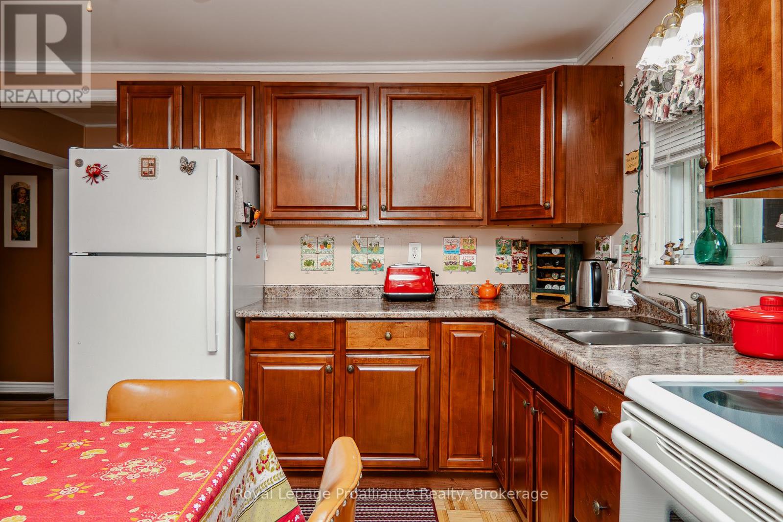 61 Orchard Drive, Belleville, Ontario  K8P 2K6 - Photo 15 - X13464618