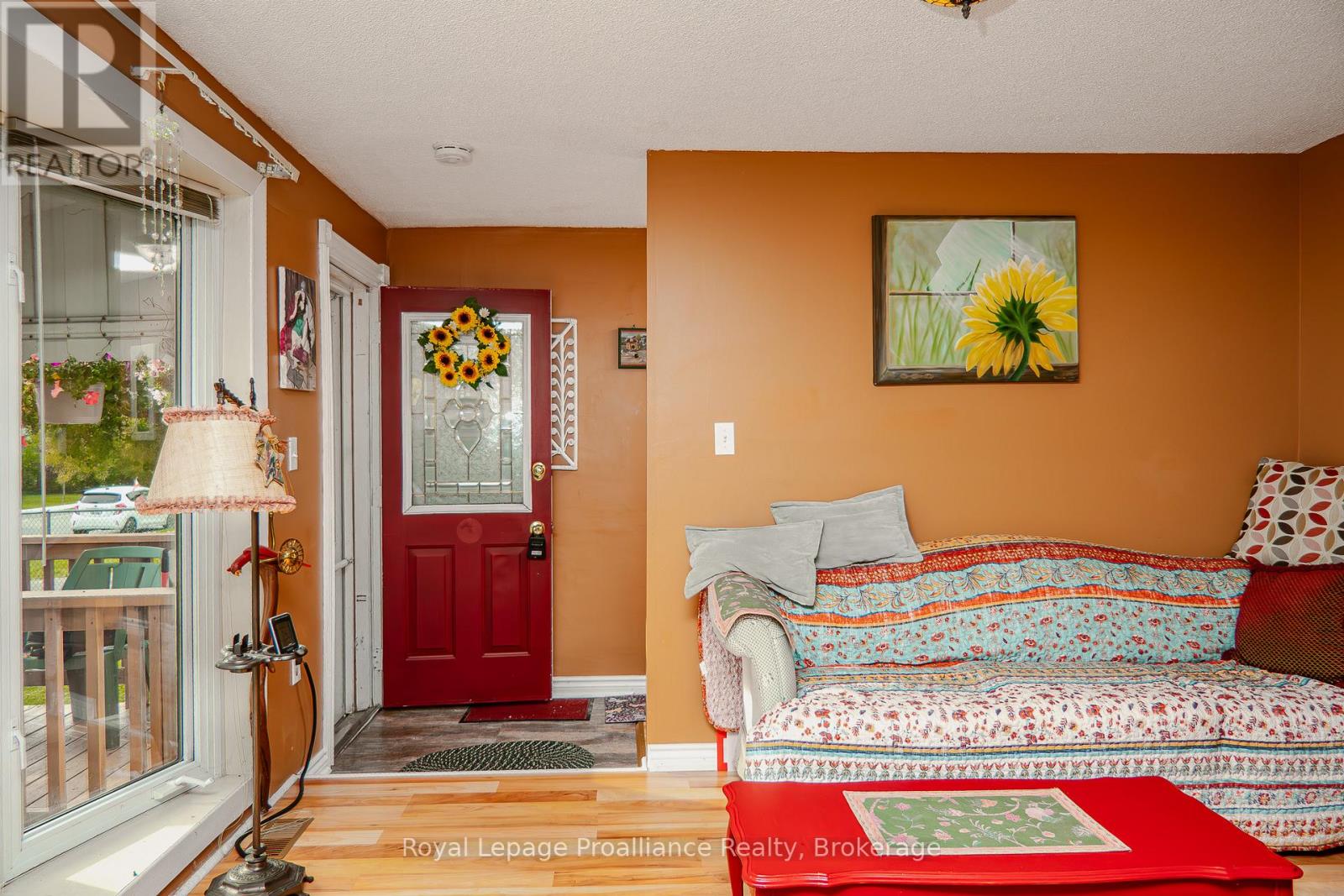 61 Orchard Drive, Belleville, Ontario  K8P 2K6 - Photo 11 - X13464618