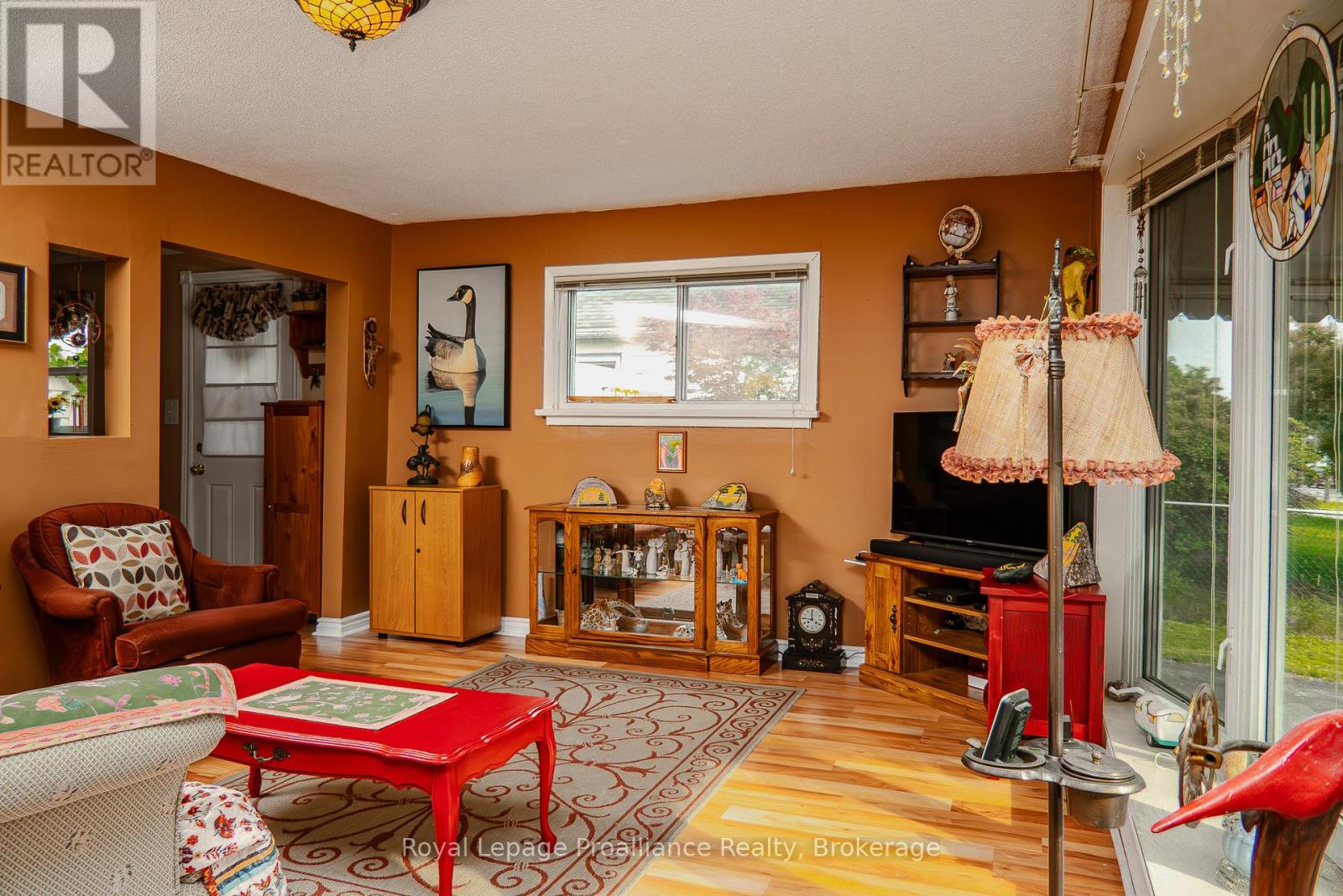 61 Orchard Drive, Belleville, Ontario  K8P 2K6 - Photo 7 - X13464618