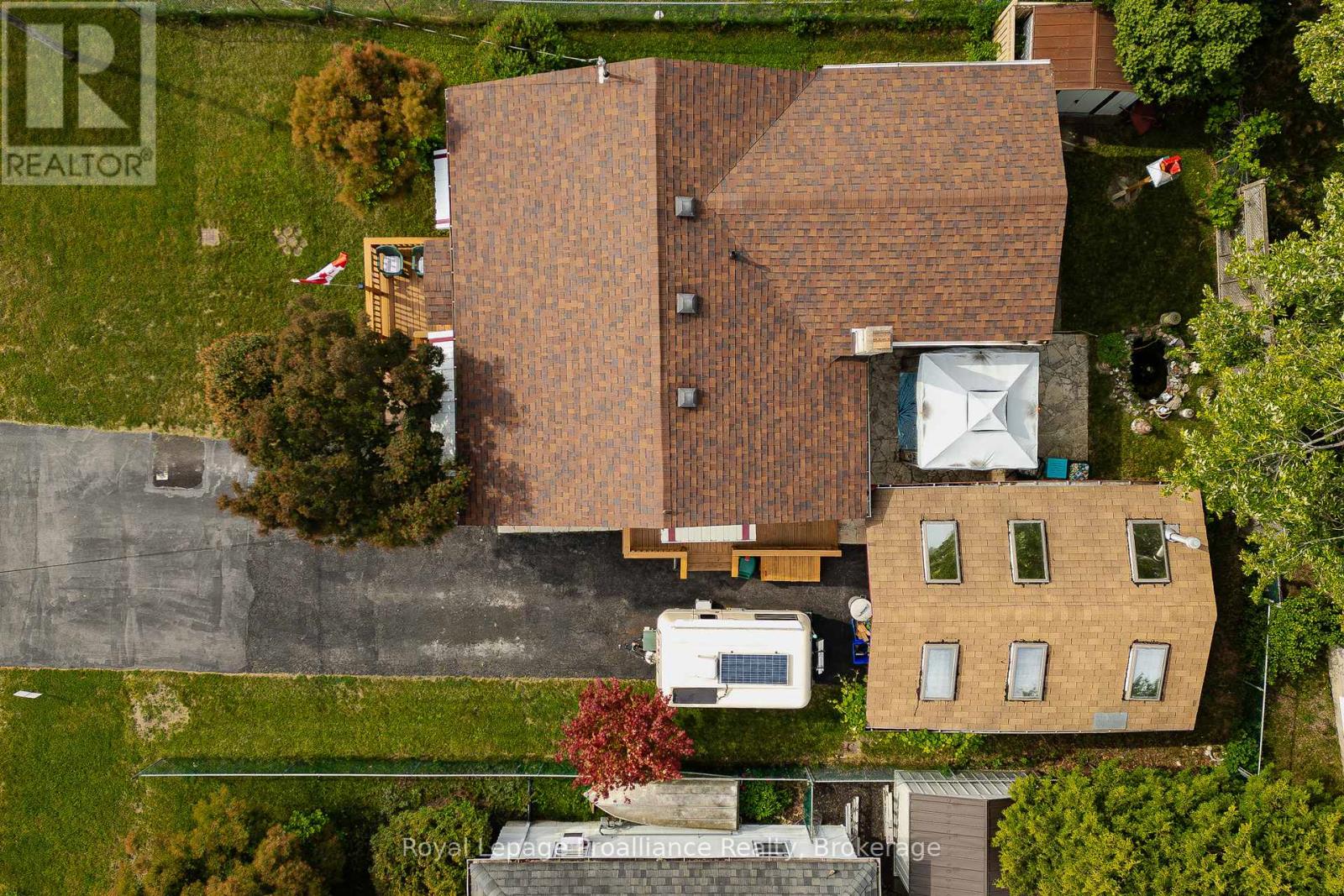 61 Orchard Drive, Belleville, Ontario  K8P 2K6 - Photo 50 - X13464618