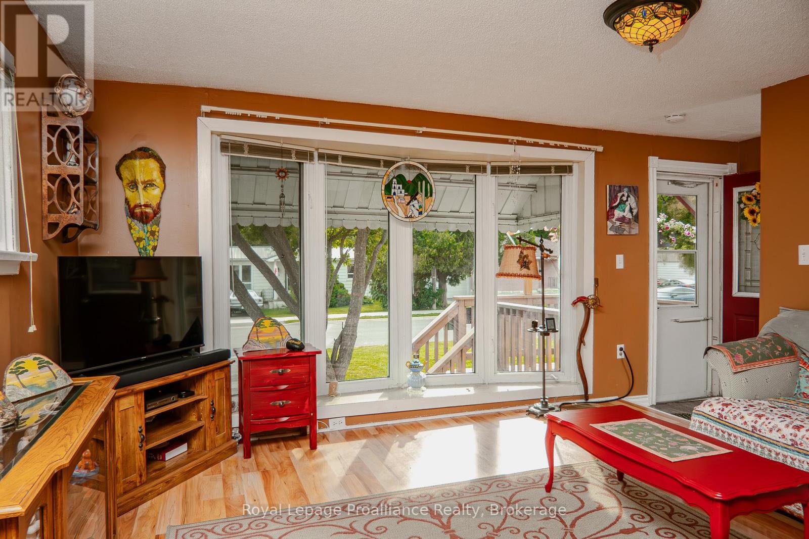 61 Orchard Drive, Belleville, Ontario  K8P 2K6 - Photo 9 - X13464618