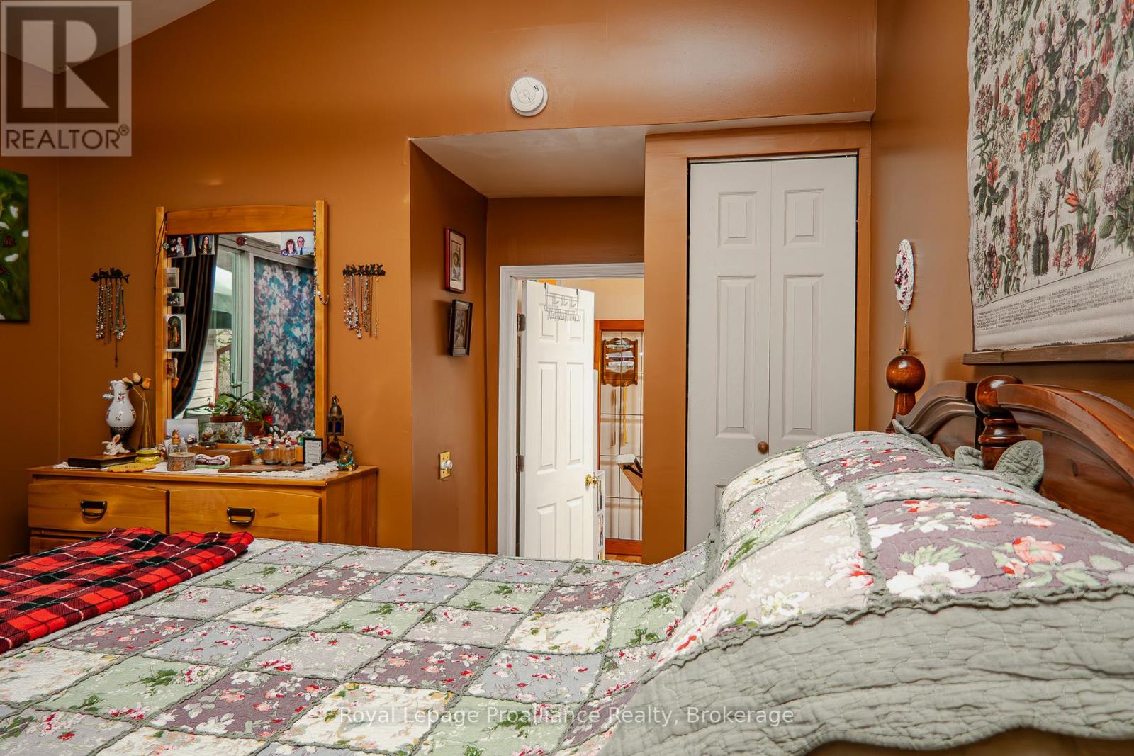 61 Orchard Drive, Belleville, Ontario  K8P 2K6 - Photo 34 - X13464618