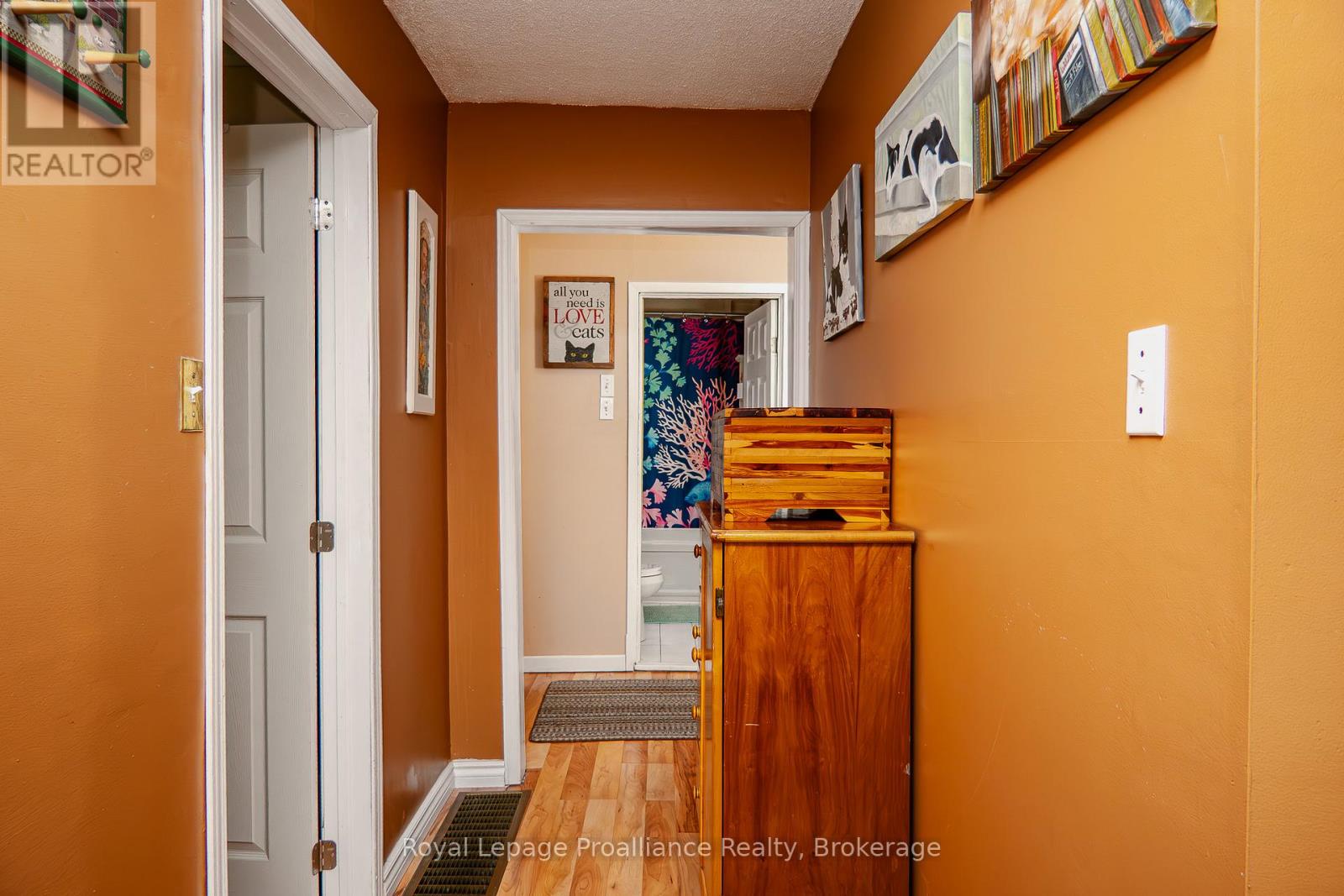 61 Orchard Drive, Belleville, Ontario  K8P 2K6 - Photo 6 - X13464618