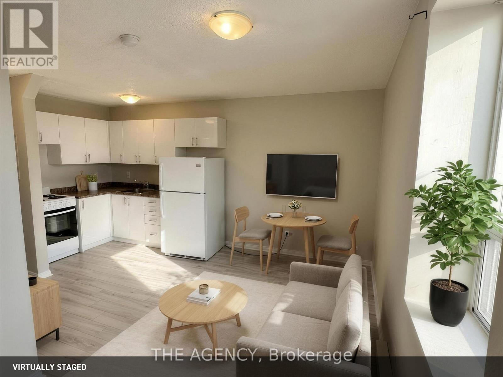 9 - 45 King Avenue W, Clarington, Ontario  L1B 1H2 - Photo 1 - E13464108