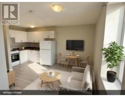 9 - 45 KING AVENUE W, Clarington, Ontario
