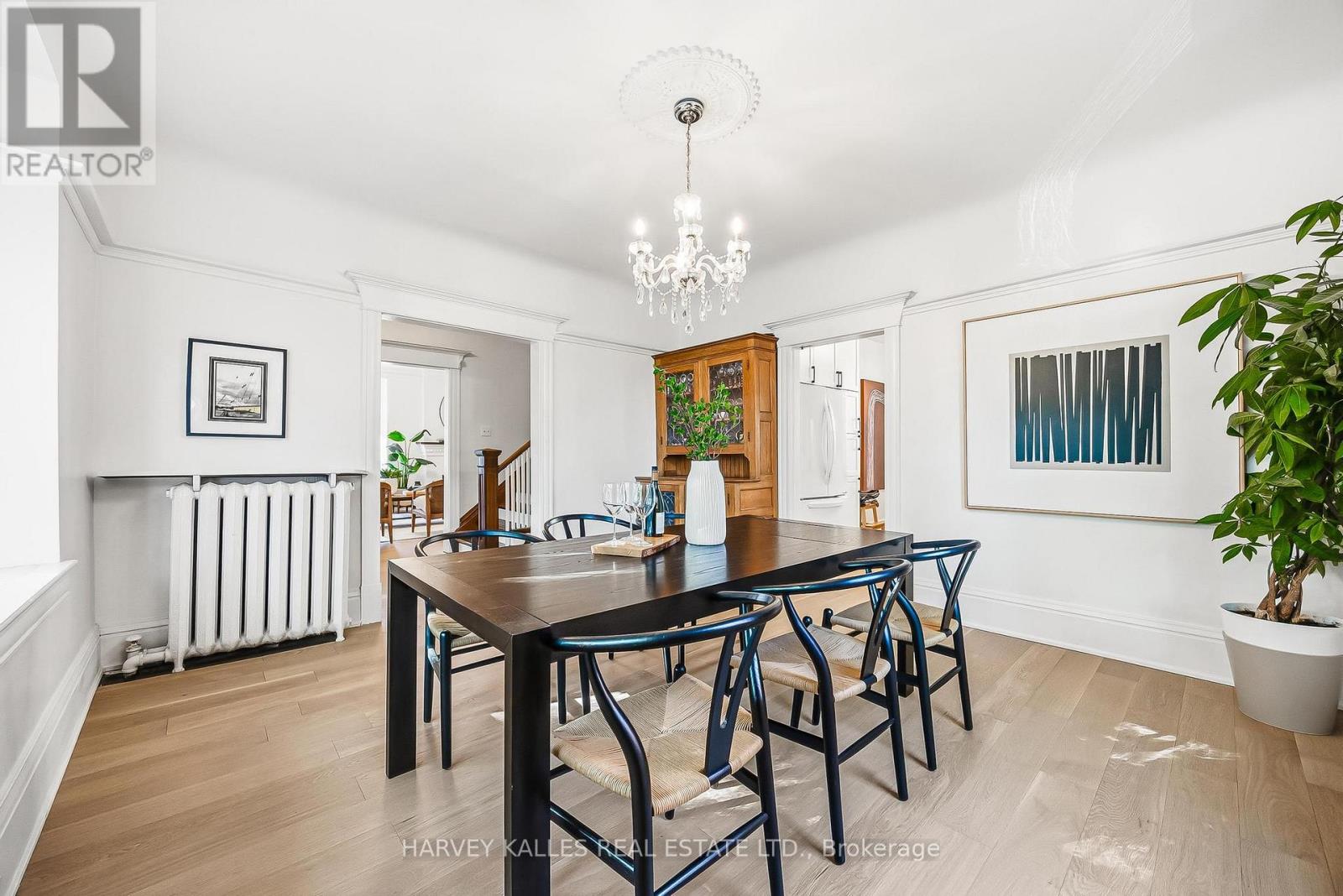 139 Hammersmith Avenue, Toronto, Ontario  M4E 2W5 - Photo 13 - E13420218