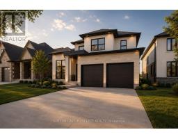 4368 GREEN BEND ROAD, London South, Ontario