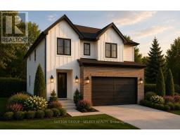 16 PURPLE BEECH STREET, Thames Centre, Ontario