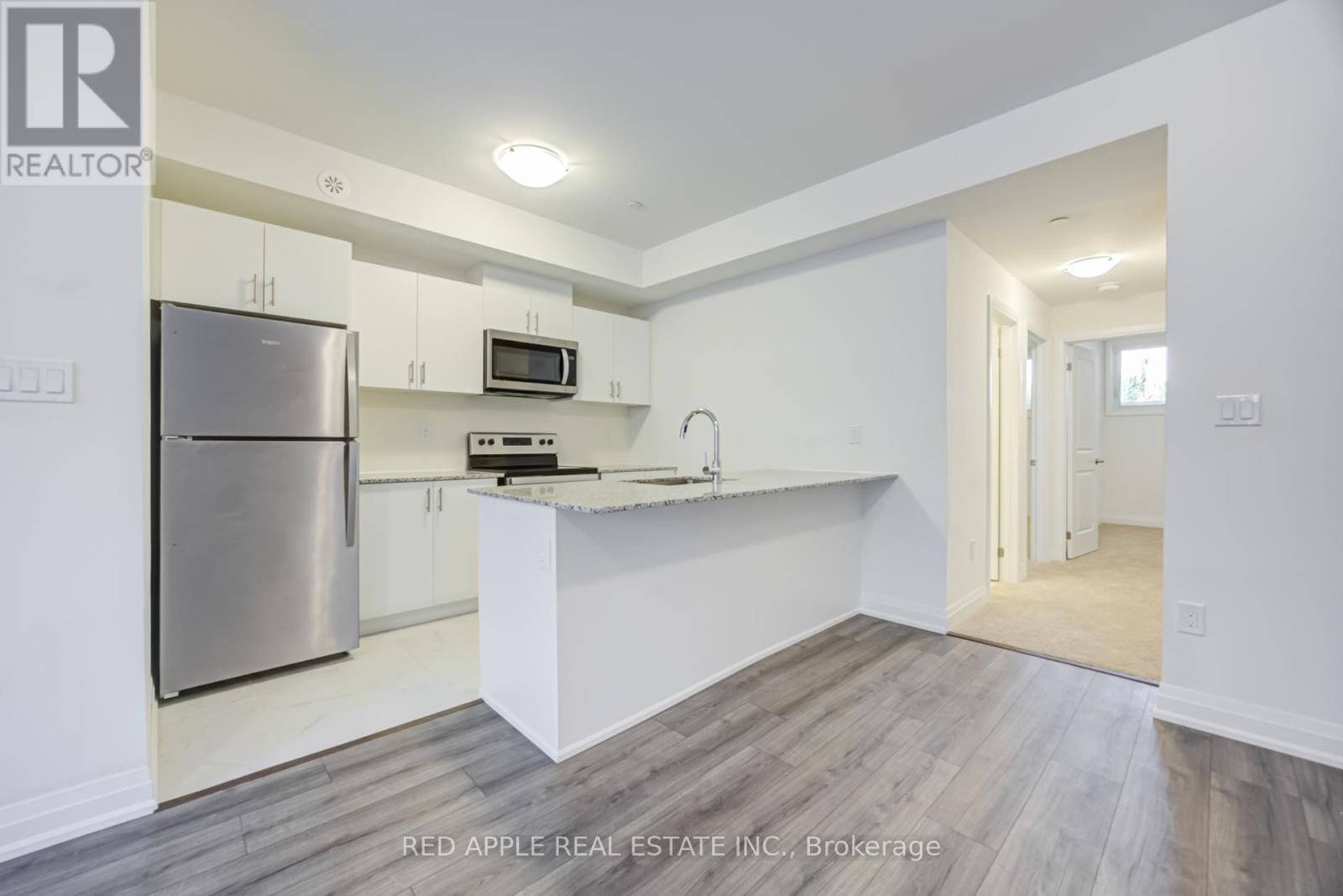 25 - 155 Tapscott Road, Toronto, Ontario  M1B 0E8 - Photo 10 - E13464654