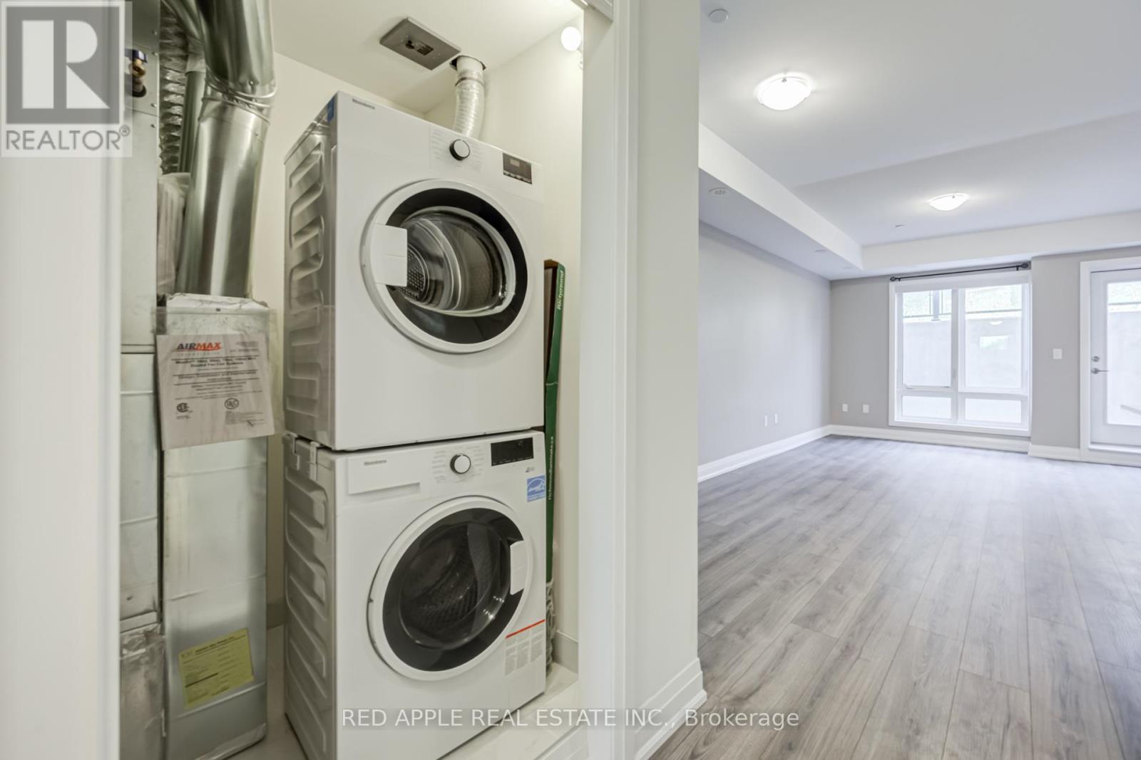 25 - 155 Tapscott Road, Toronto, Ontario  M1B 0E8 - Photo 16 - E13464654
