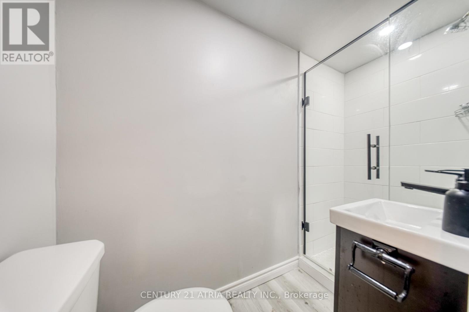 Bsmt - 140 Ridgewood Road, Toronto, Ontario  M1C 2X2 - Photo 9 - E13464642