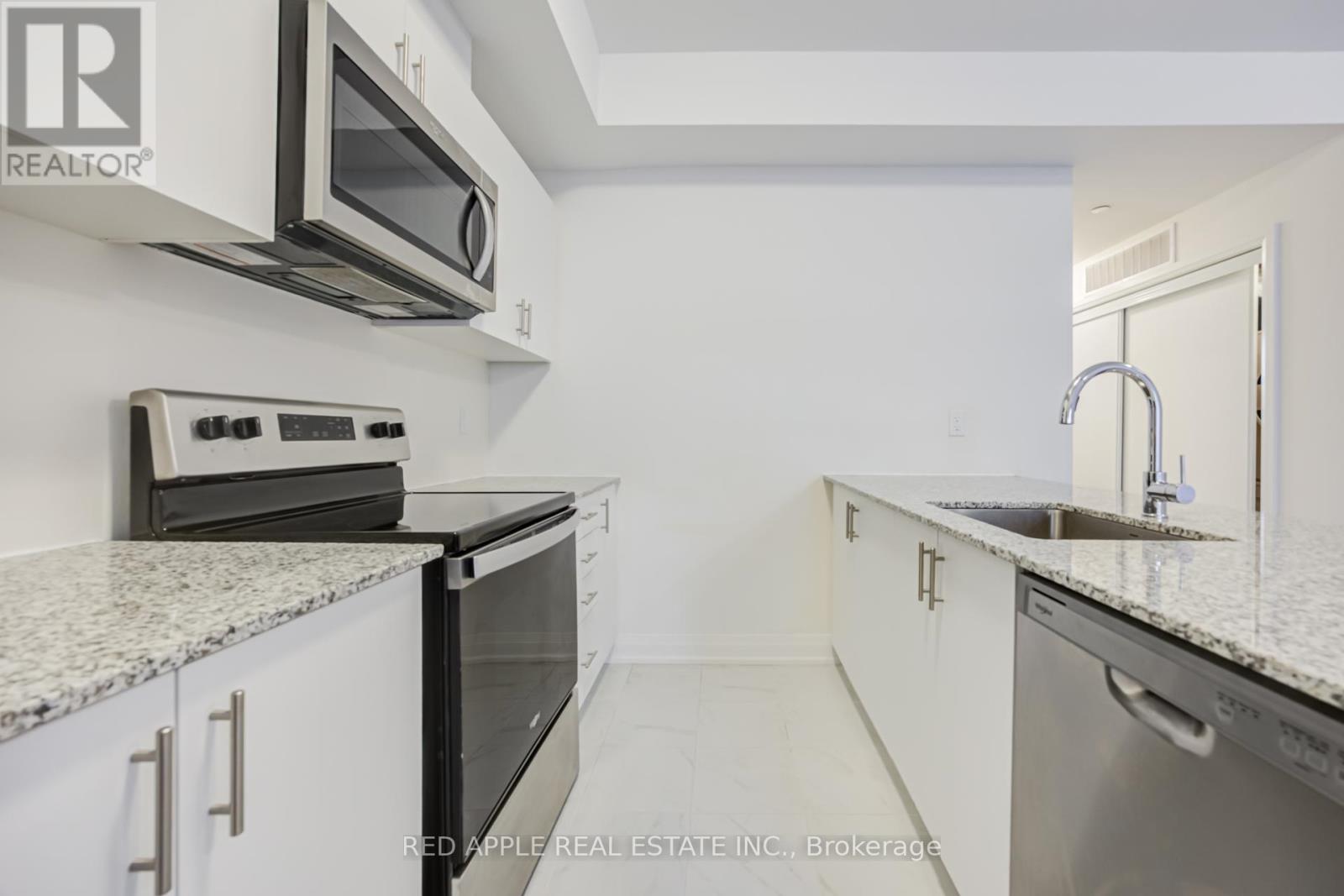 25 - 155 Tapscott Road, Toronto, Ontario  M1B 0E8 - Photo 14 - E13464654