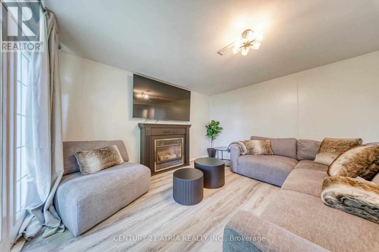 Bsmt - 140 Ridgewood Road, Toronto, Ontario  M1C 2X2 - Photo 5 - E13464642