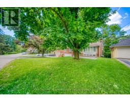 BSMT - 140 RIDGEWOOD ROAD, Toronto, Ontario