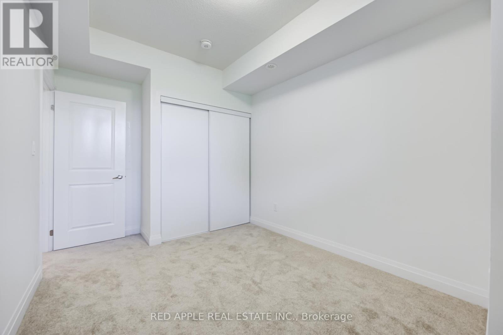 25 - 155 Tapscott Road, Toronto, Ontario  M1B 0E8 - Photo 25 - E13464654