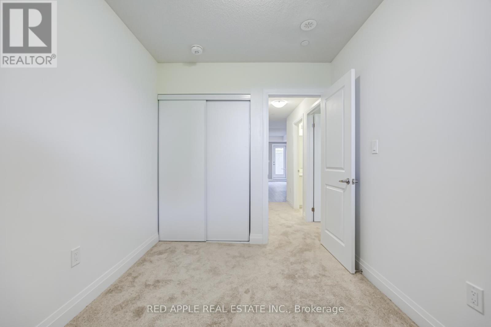 25 - 155 Tapscott Road, Toronto, Ontario  M1B 0E8 - Photo 21 - E13464654