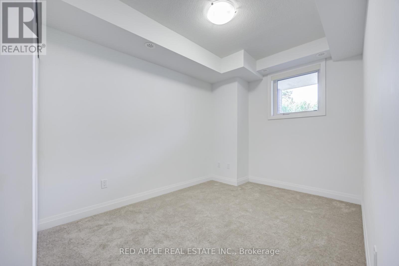 25 - 155 Tapscott Road, Toronto, Ontario  M1B 0E8 - Photo 23 - E13464654