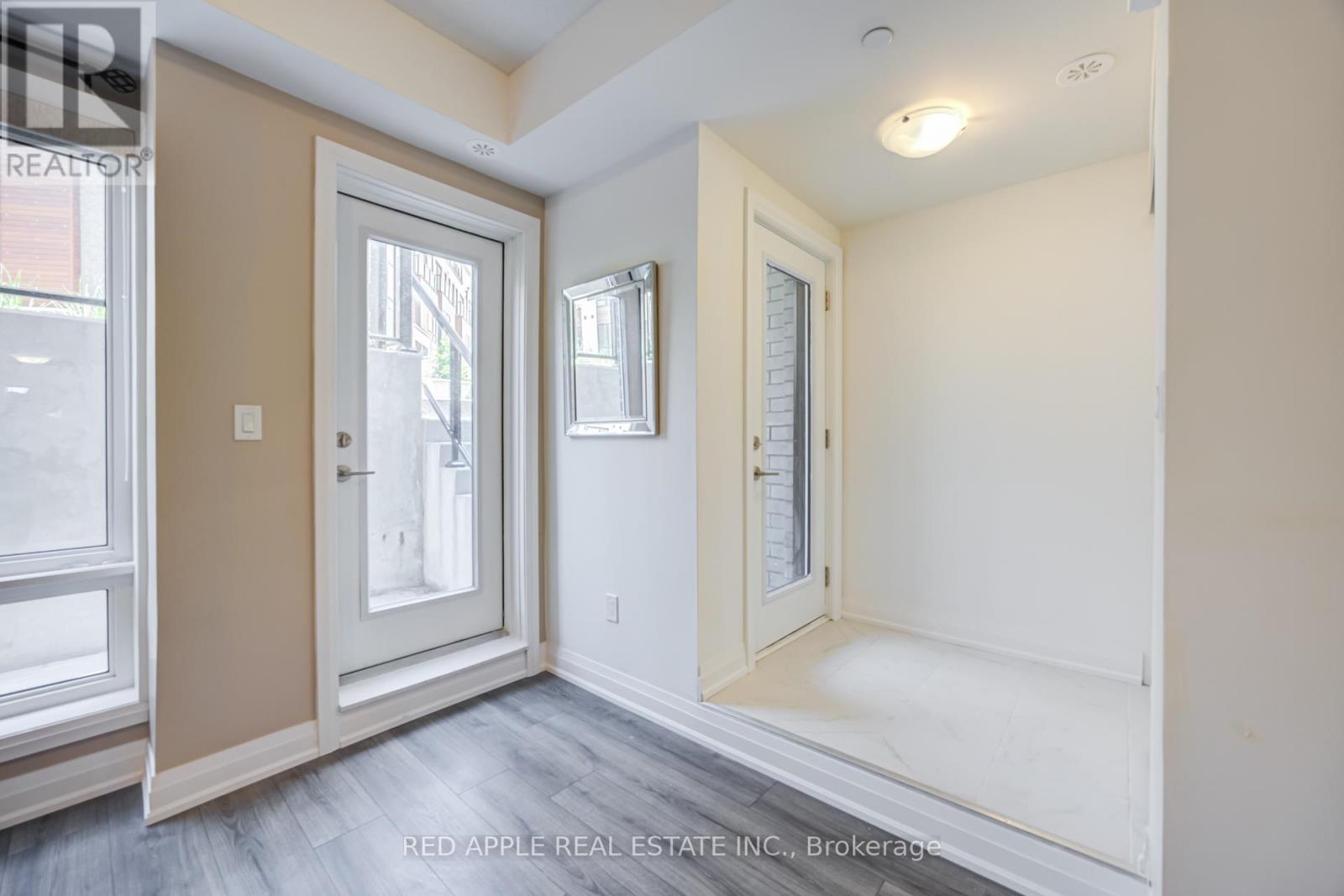 25 - 155 Tapscott Road, Toronto, Ontario  M1B 0E8 - Photo 5 - E13464654