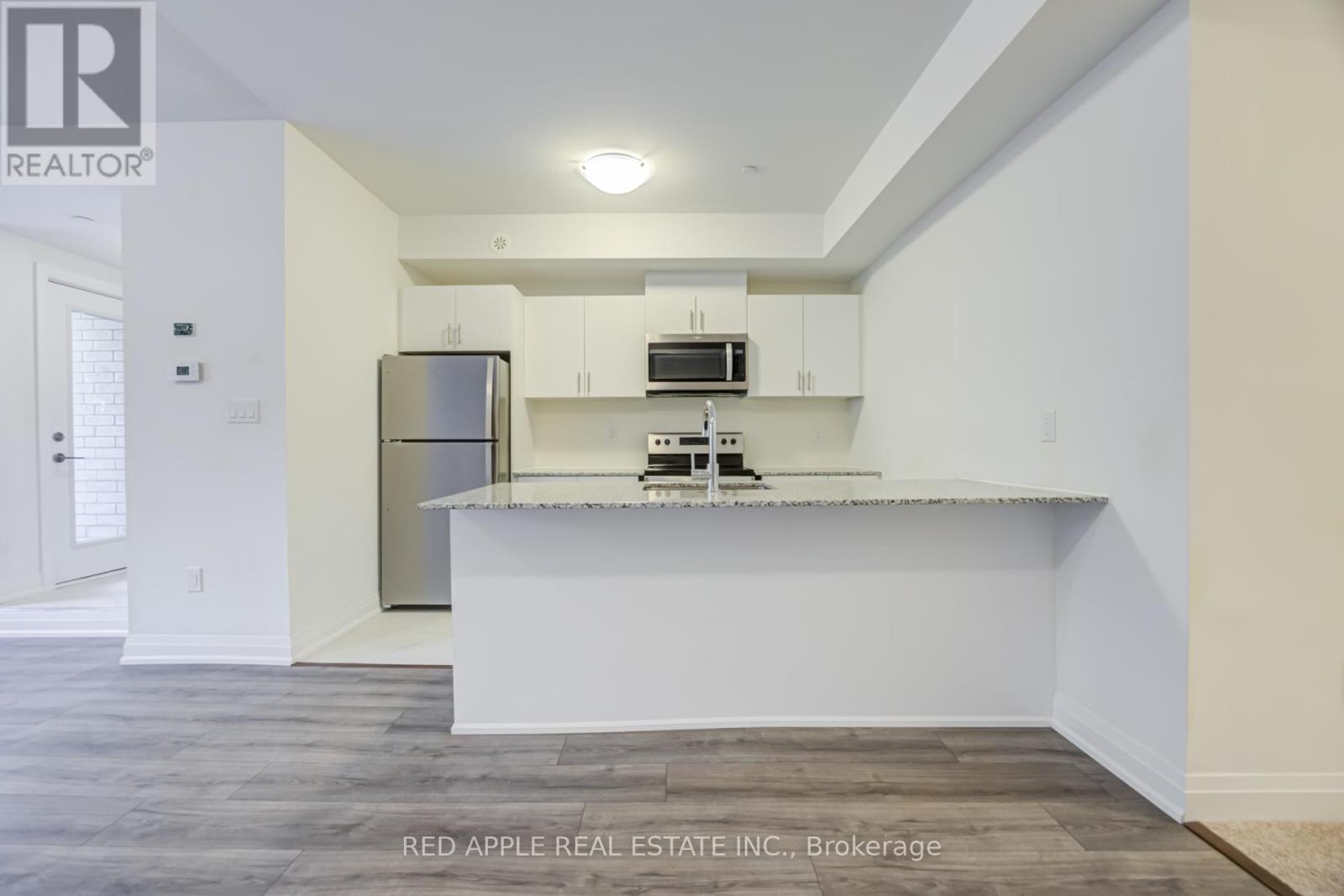 25 - 155 Tapscott Road, Toronto, Ontario  M1B 0E8 - Photo 11 - E13464654