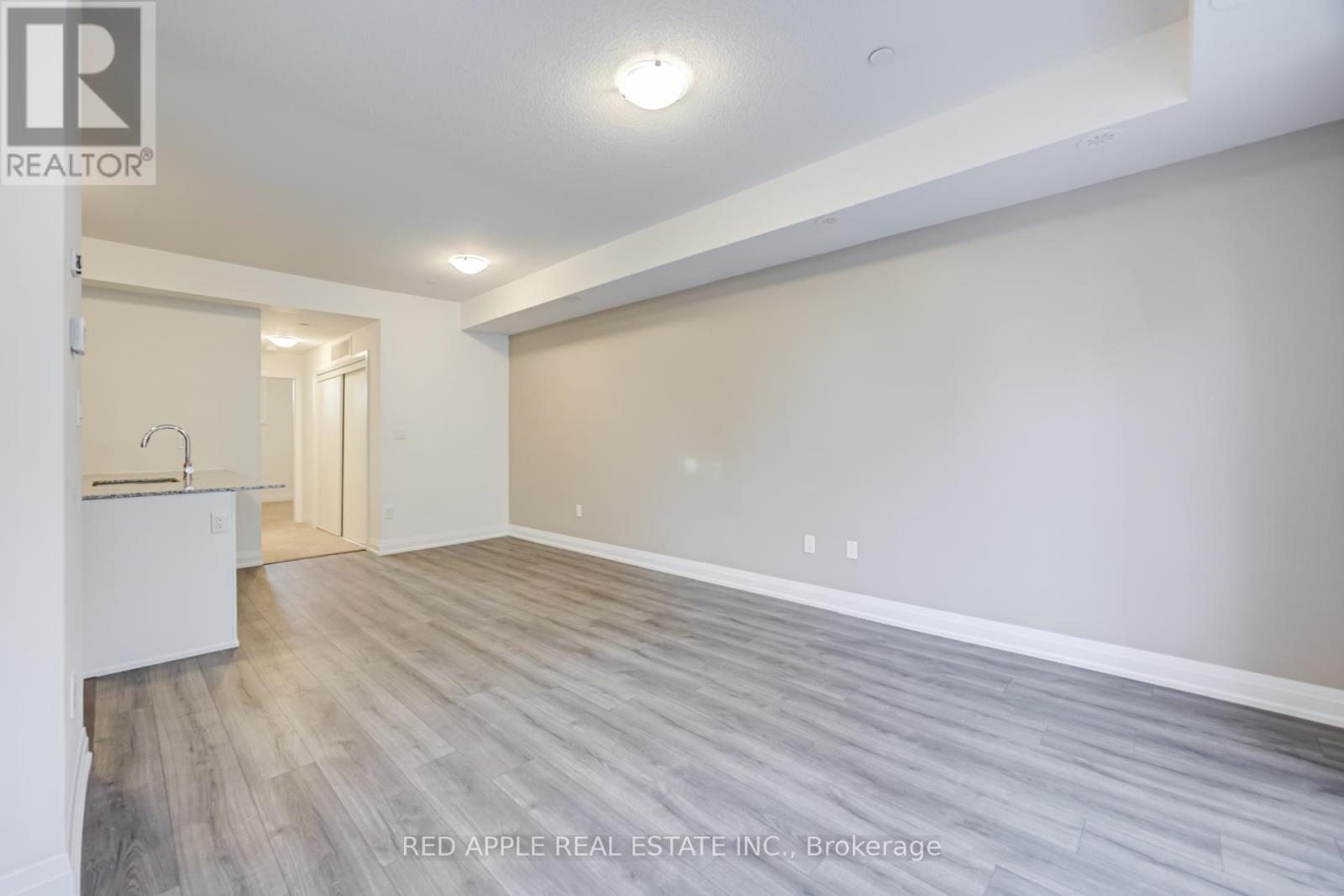 25 - 155 Tapscott Road, Toronto, Ontario  M1B 0E8 - Photo 9 - E13464654