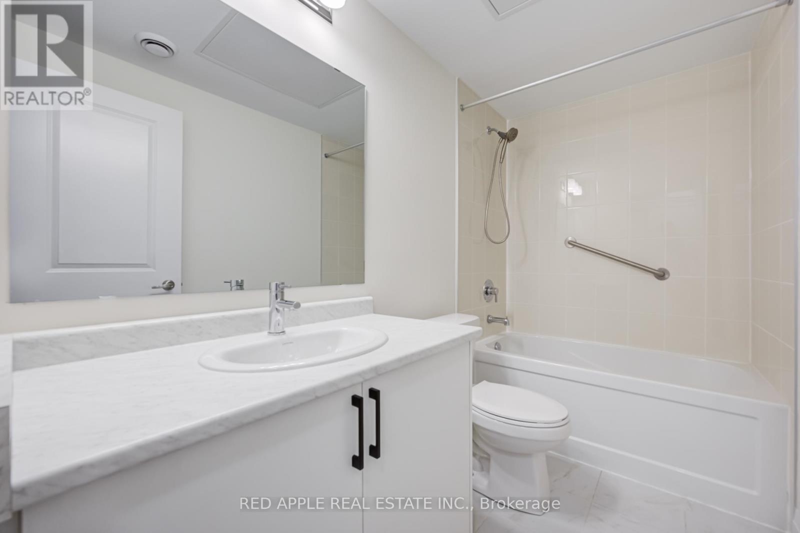 25 - 155 Tapscott Road, Toronto, Ontario  M1B 0E8 - Photo 17 - E13464654