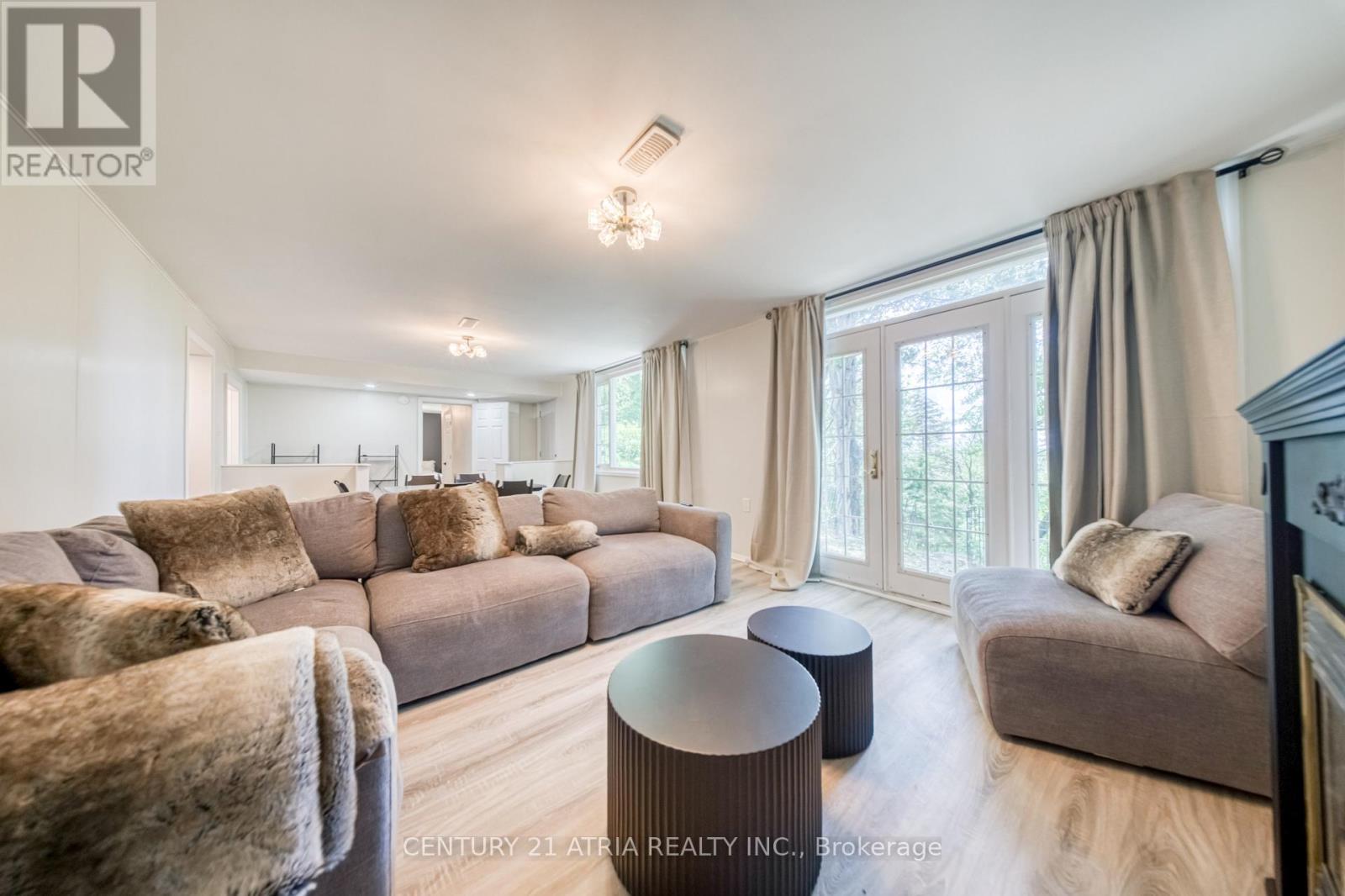 Bsmt - 140 Ridgewood Road, Toronto, Ontario  M1C 2X2 - Photo 6 - E13464642