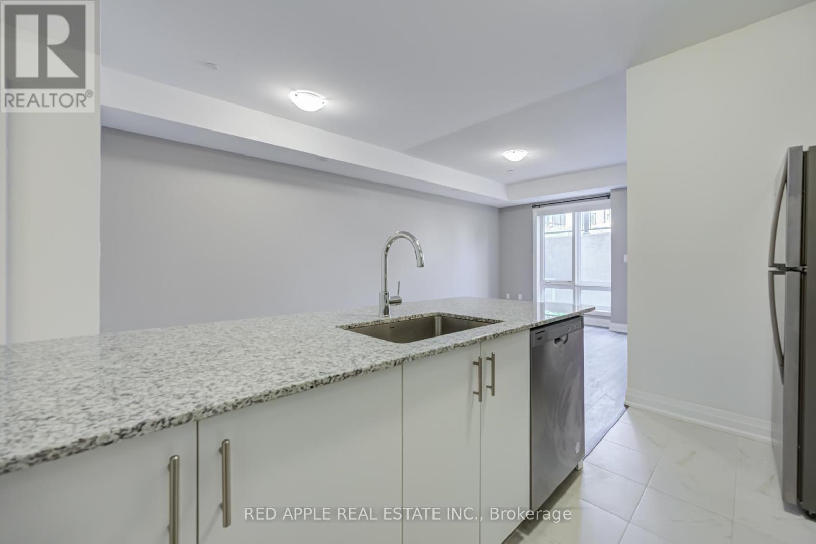 25 - 155 Tapscott Road, Toronto, Ontario  M1B 0E8 - Photo 15 - E13464654