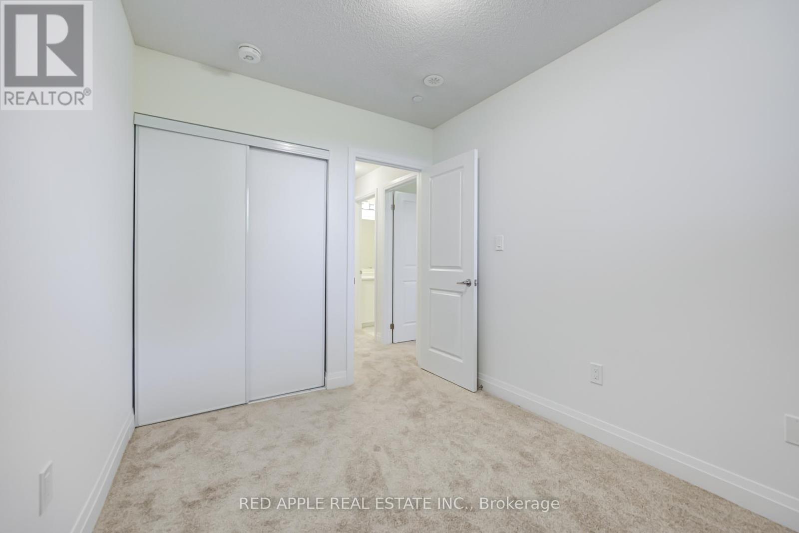 25 - 155 Tapscott Road, Toronto, Ontario  M1B 0E8 - Photo 20 - E13464654