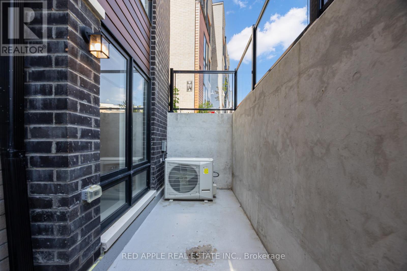 25 - 155 Tapscott Road, Toronto, Ontario  M1B 0E8 - Photo 26 - E13464654