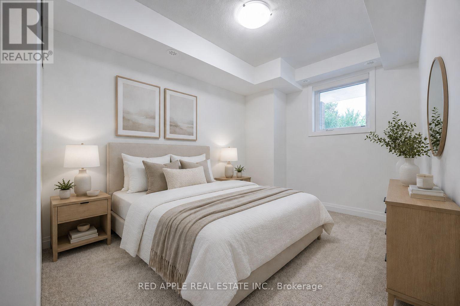 25 - 155 Tapscott Road, Toronto, Ontario  M1B 0E8 - Photo 22 - E13464654