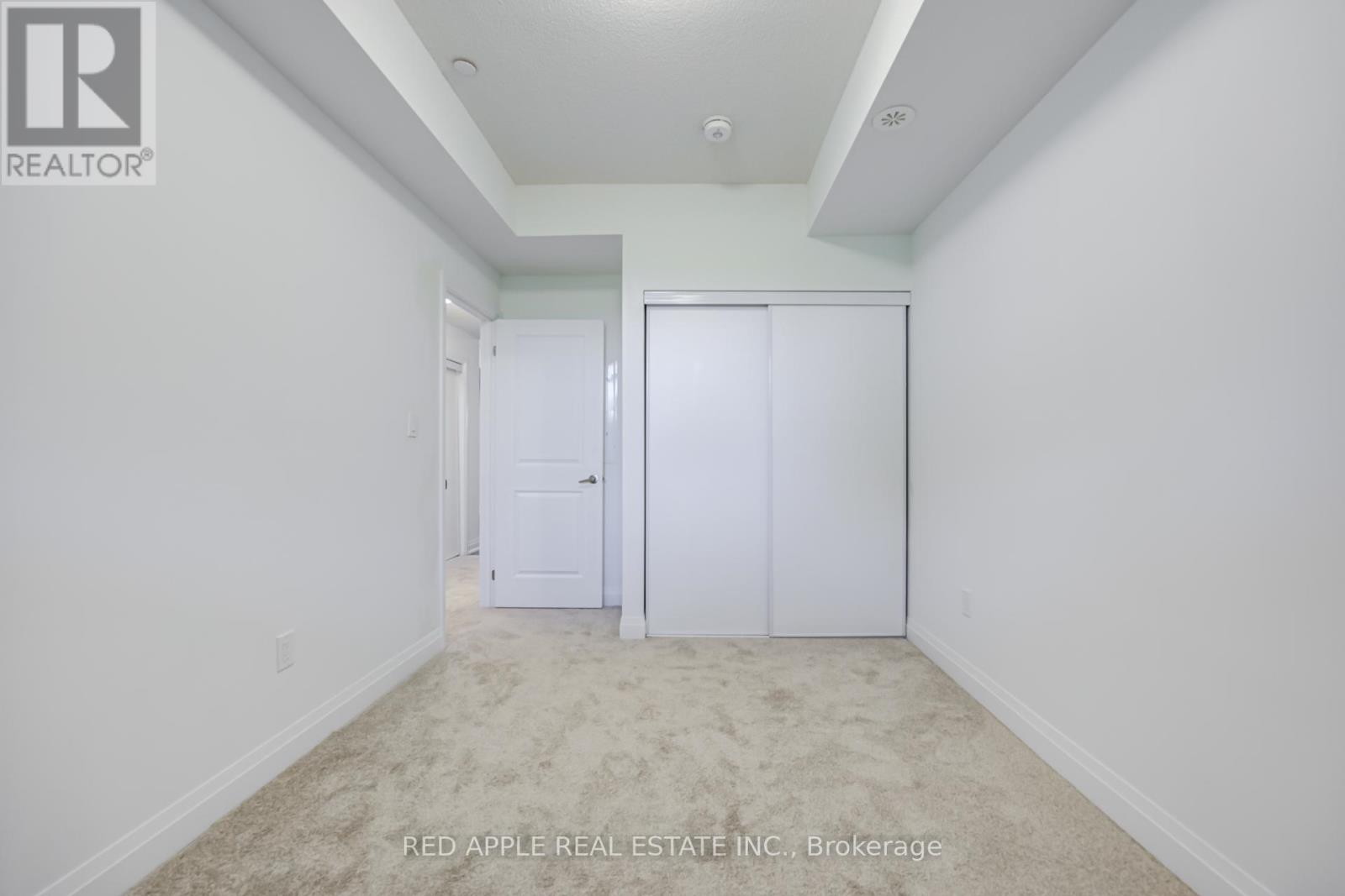 25 - 155 Tapscott Road, Toronto, Ontario  M1B 0E8 - Photo 24 - E13464654