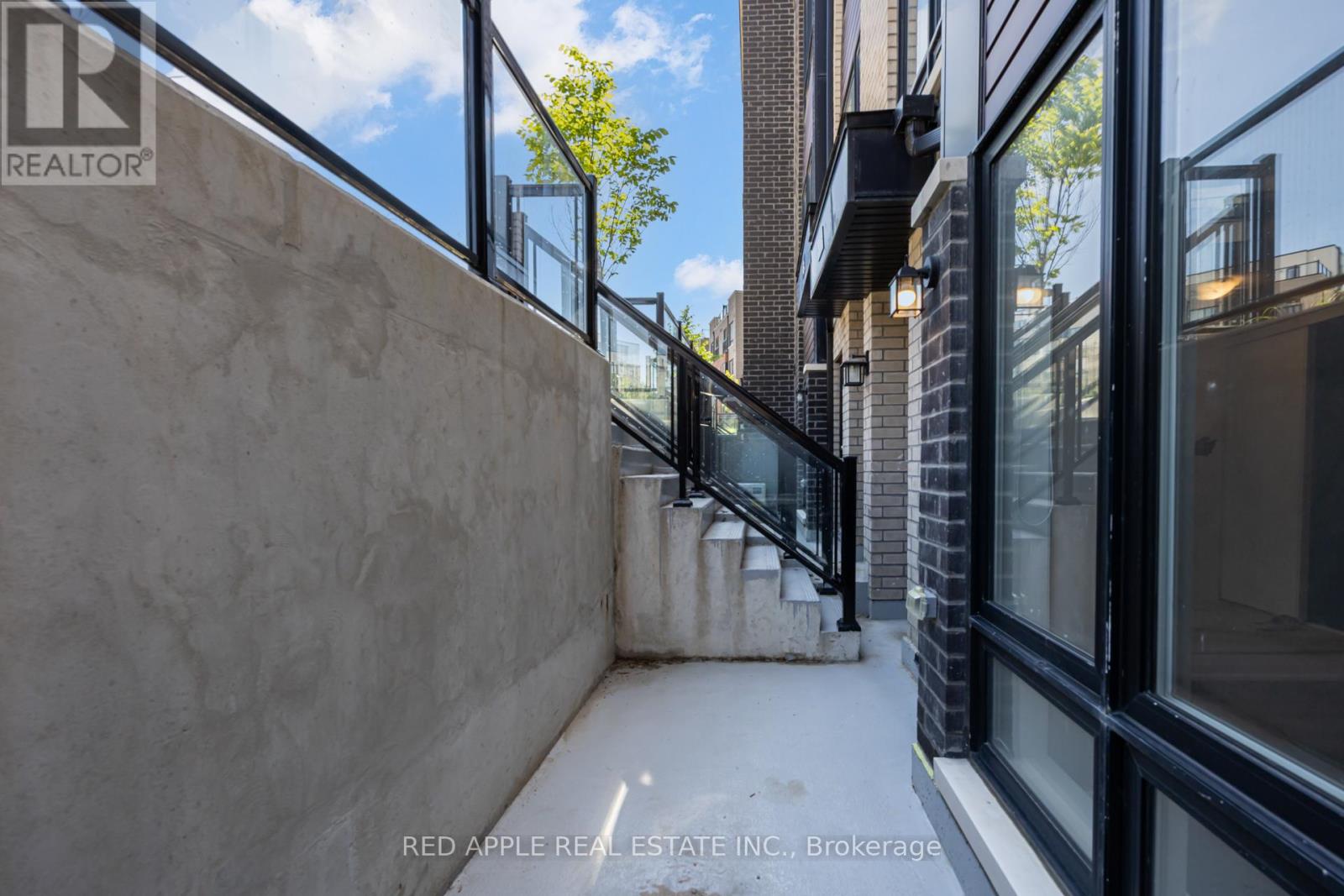 25 - 155 Tapscott Road, Toronto, Ontario  M1B 0E8 - Photo 27 - E13464654
