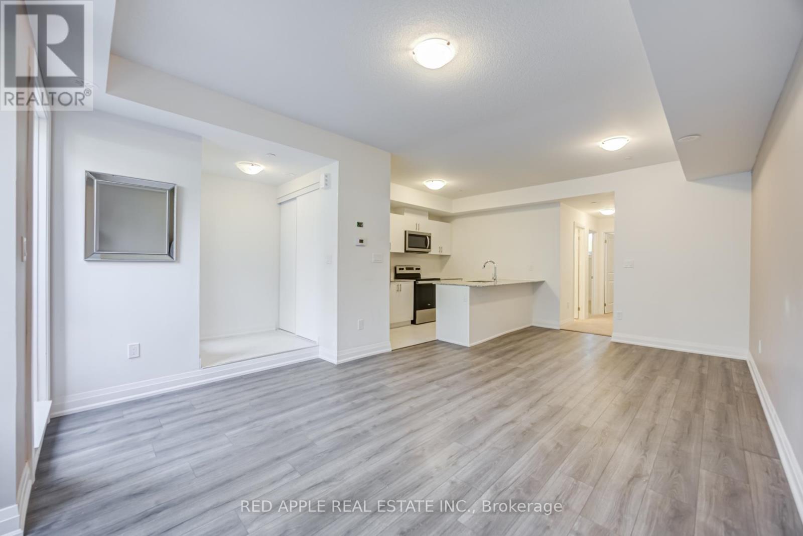 25 - 155 Tapscott Road, Toronto, Ontario  M1B 0E8 - Photo 7 - E13464654