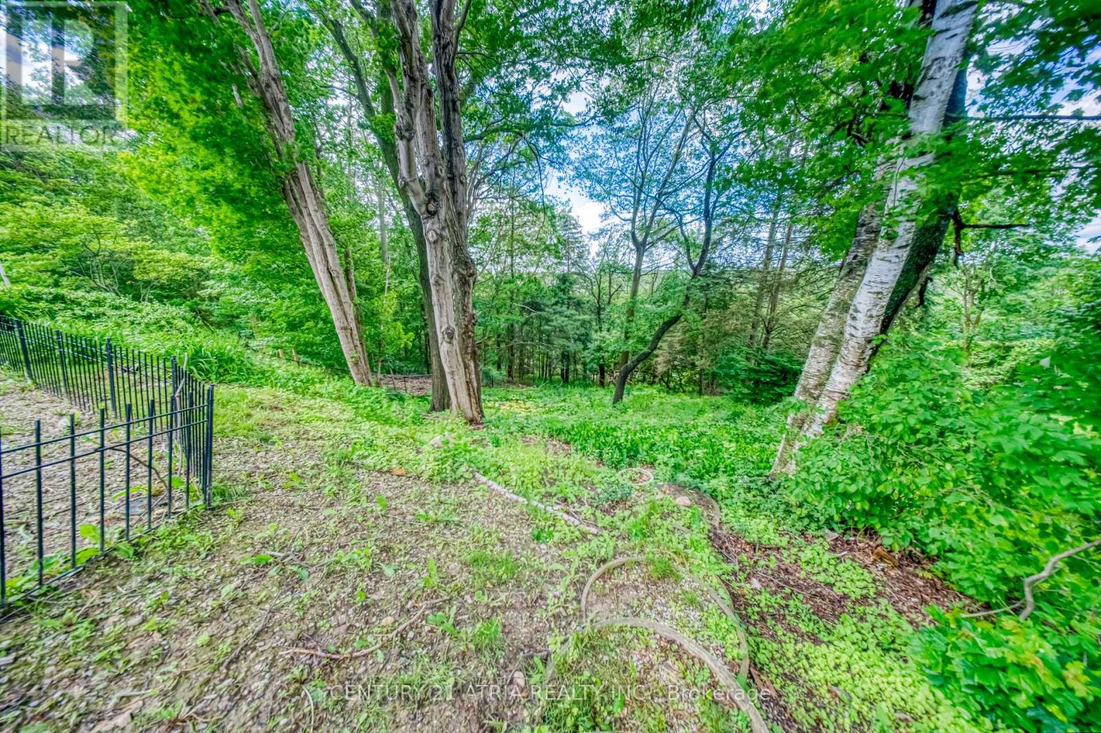 Bsmt - 140 Ridgewood Road, Toronto, Ontario  M1C 2X2 - Photo 12 - E13464642