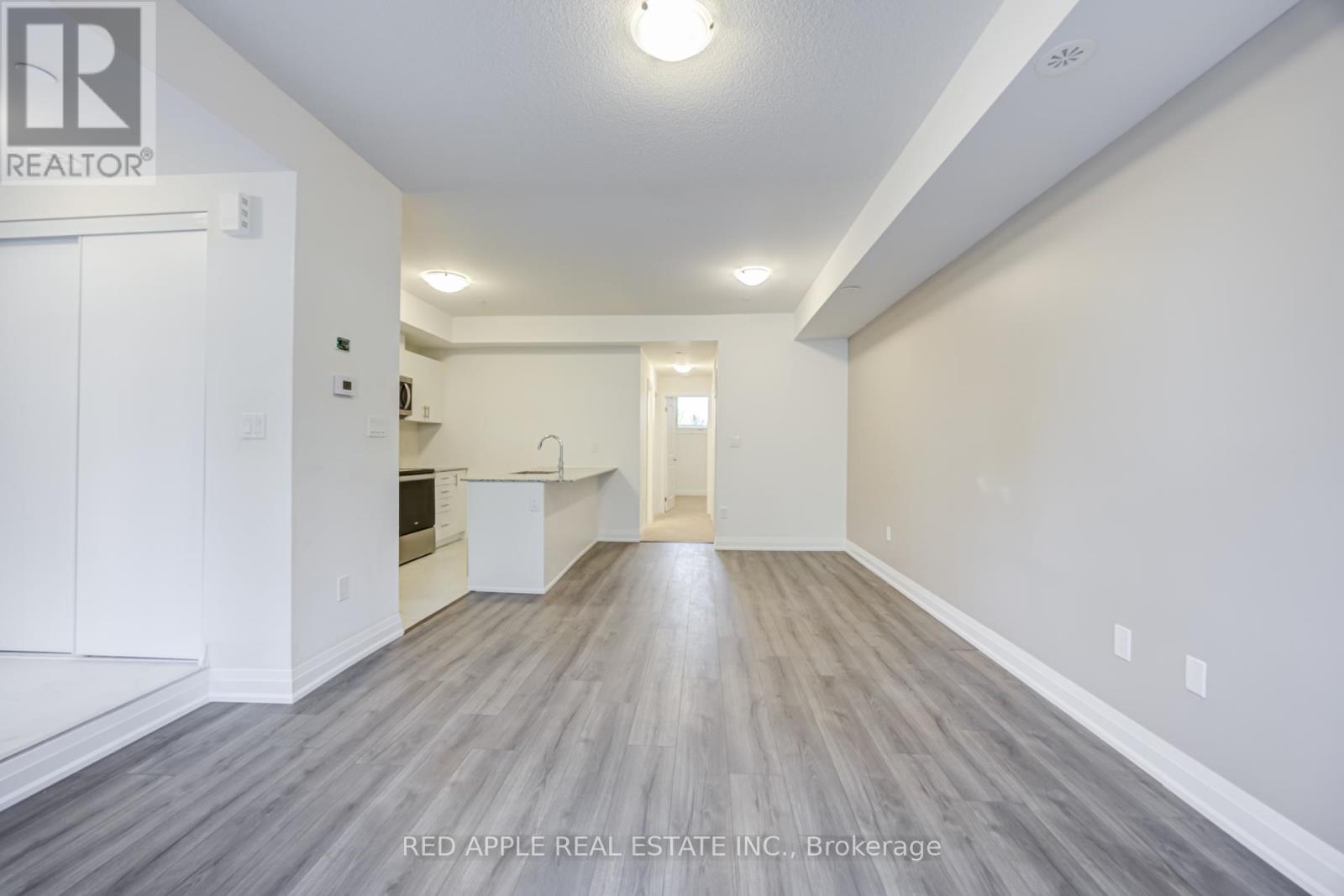 25 - 155 Tapscott Road, Toronto, Ontario  M1B 0E8 - Photo 8 - E13464654