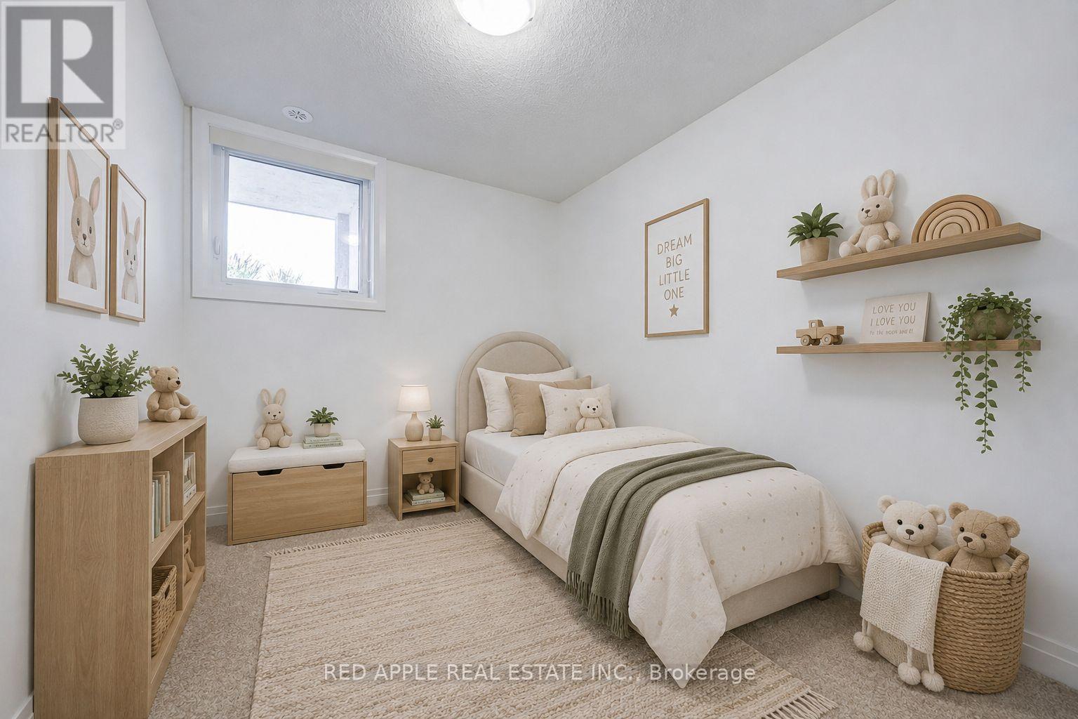 25 - 155 Tapscott Road, Toronto, Ontario  M1B 0E8 - Photo 18 - E13464654