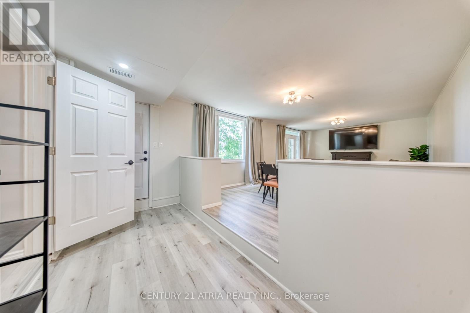 Bsmt - 140 Ridgewood Road, Toronto, Ontario  M1C 2X2 - Photo 2 - E13464642