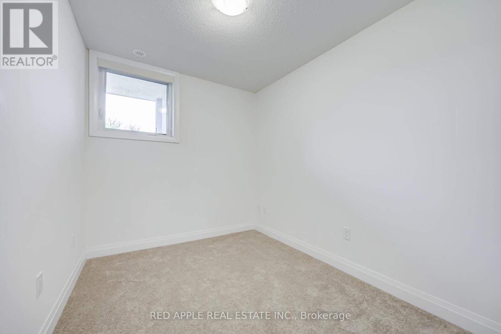 25 - 155 Tapscott Road, Toronto, Ontario  M1B 0E8 - Photo 19 - E13464654