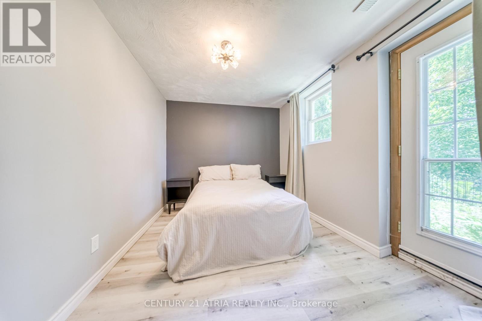 Bsmt - 140 Ridgewood Road, Toronto, Ontario  M1C 2X2 - Photo 8 - E13464642