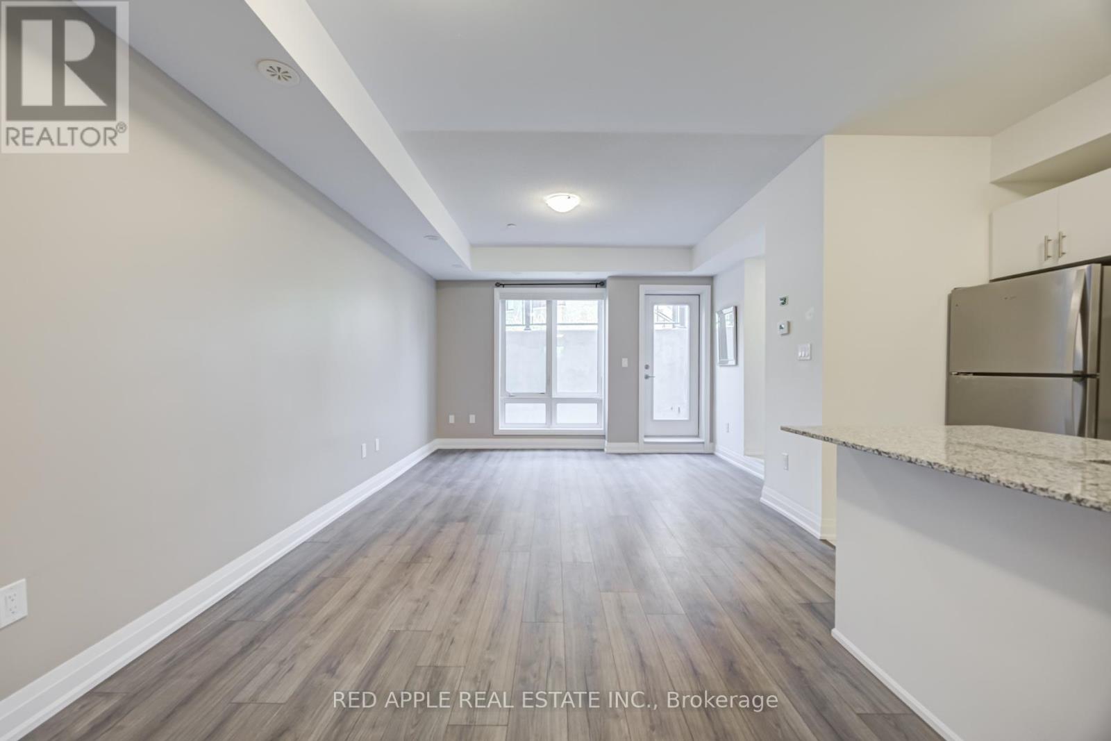 25 - 155 Tapscott Road, Toronto, Ontario  M1B 0E8 - Photo 13 - E13464654