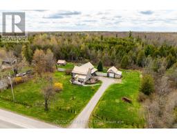 9585 15 HIGHWAY, Beckwith, Ontario