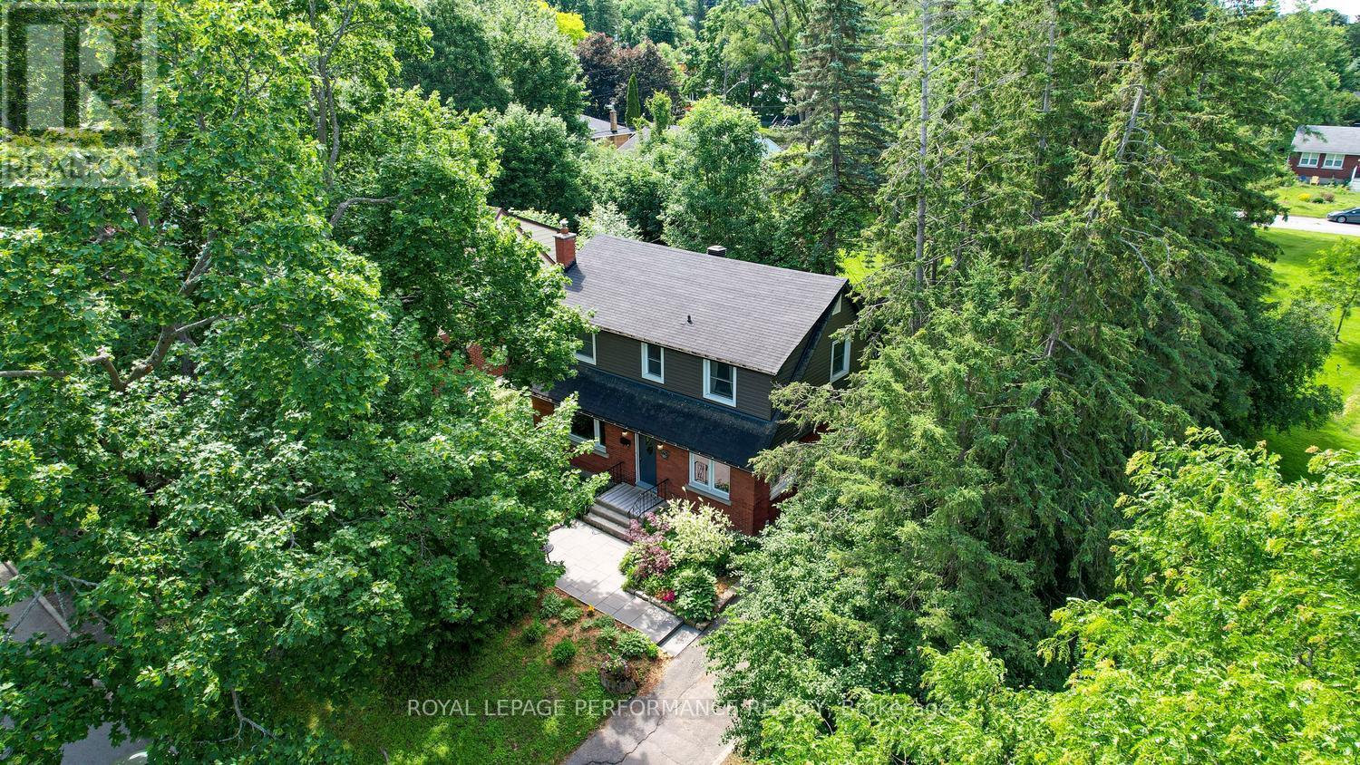 140 Begonia Avenue, Ottawa, Ontario  K1H 6E4 - Photo 42 - X13434744