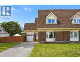 776 VINETTE CRESCENT, Ottawa, Ontario